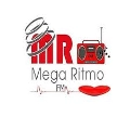 Mega Ritmo FM - ONLINE